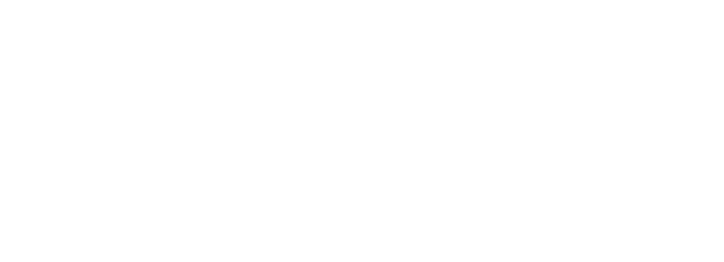 Outlawzstudio